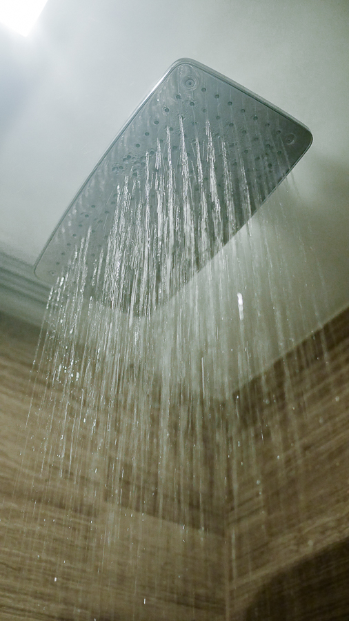marco-polo-ortigas-room-bathroom-shower