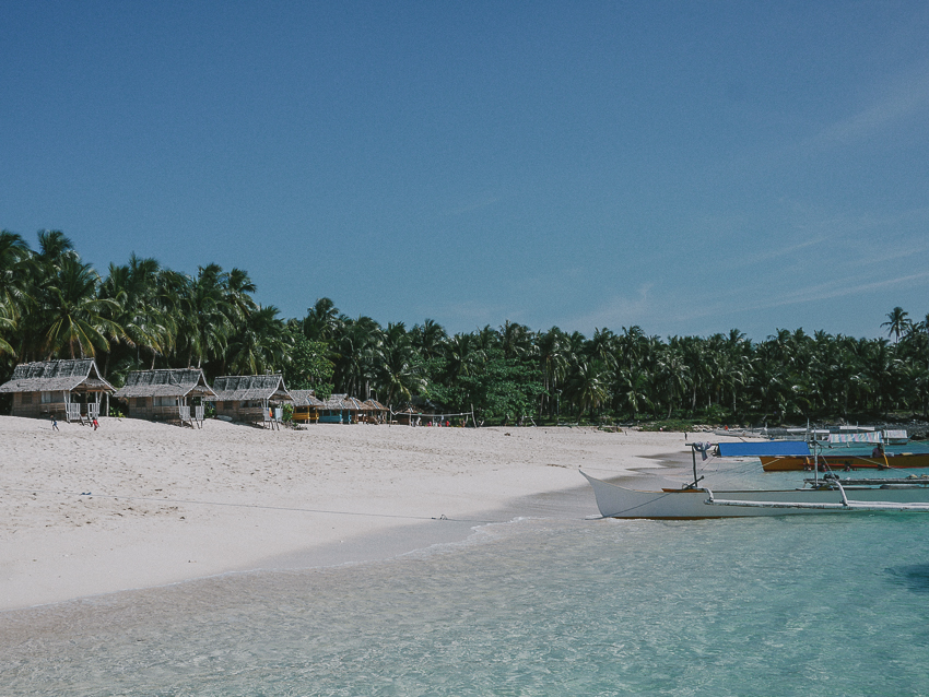 siargao daku island 2