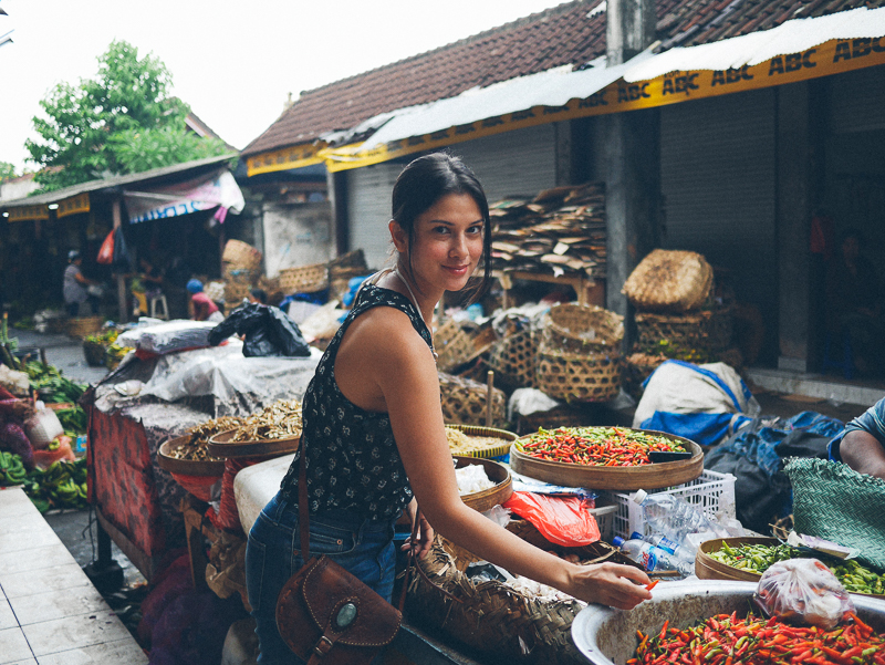 ubud market bianca king 2