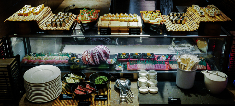 marco-polo-ortigas-cucina-restaurant-dinner-sushi