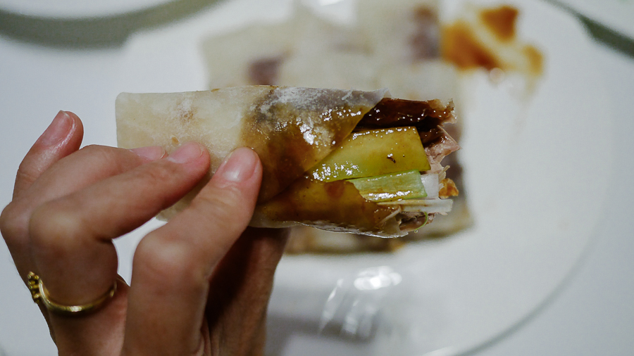 marco-polo-ortigas-lung-hin-peking-duck-wrap