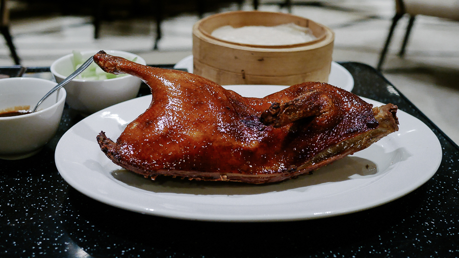 marco-polo-ortigas-lung-hin-peking-duck