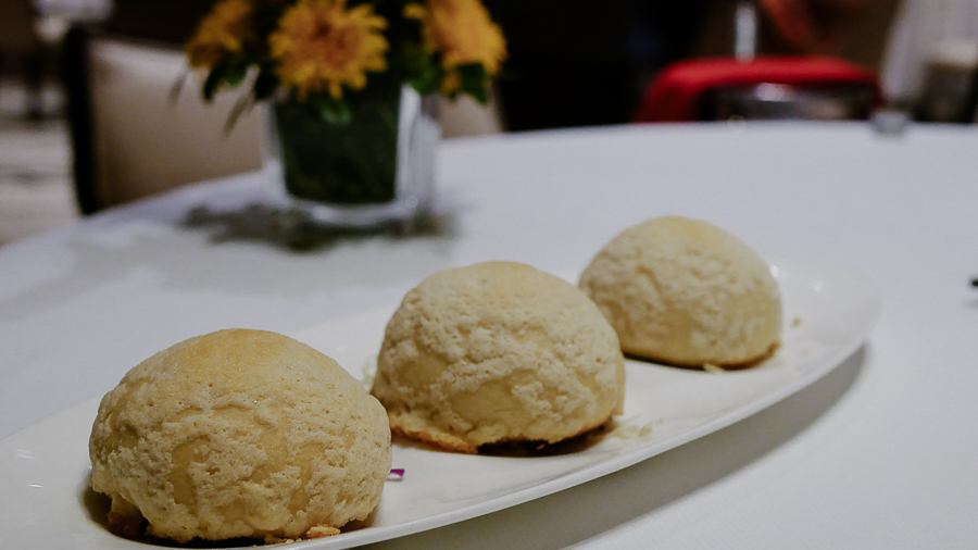 marco-polo-ortigas-lung-hin-pork-buns