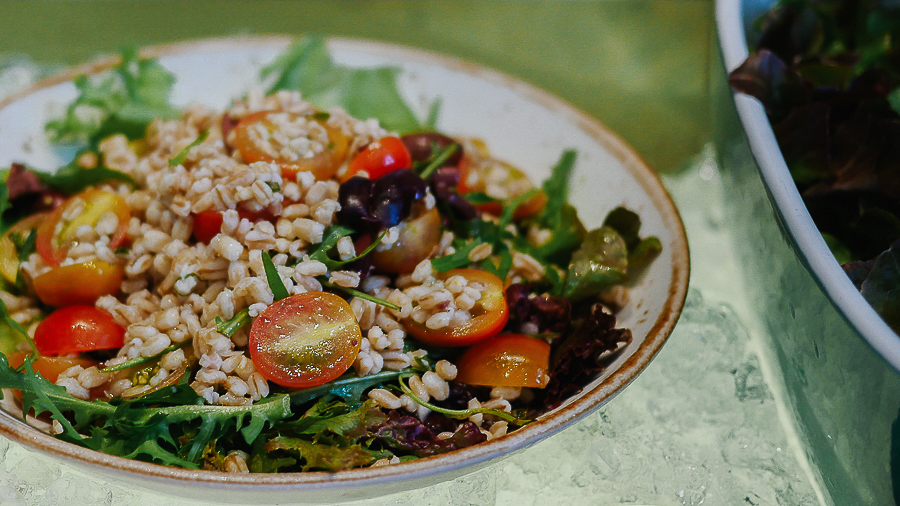 the-salad-room-tapenade-discovery-primea-barley-salad