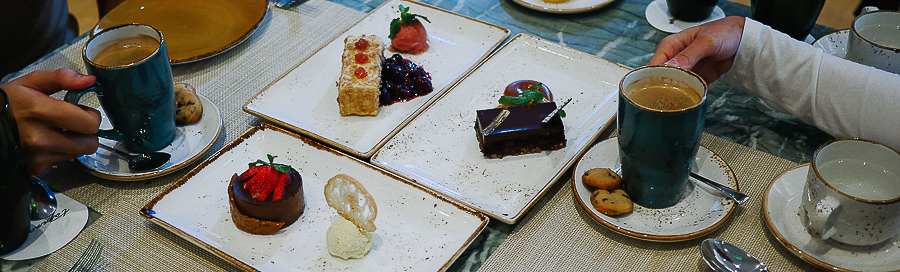 the-salad-room-tapenade-discovery-primea-dessert-coffee-side