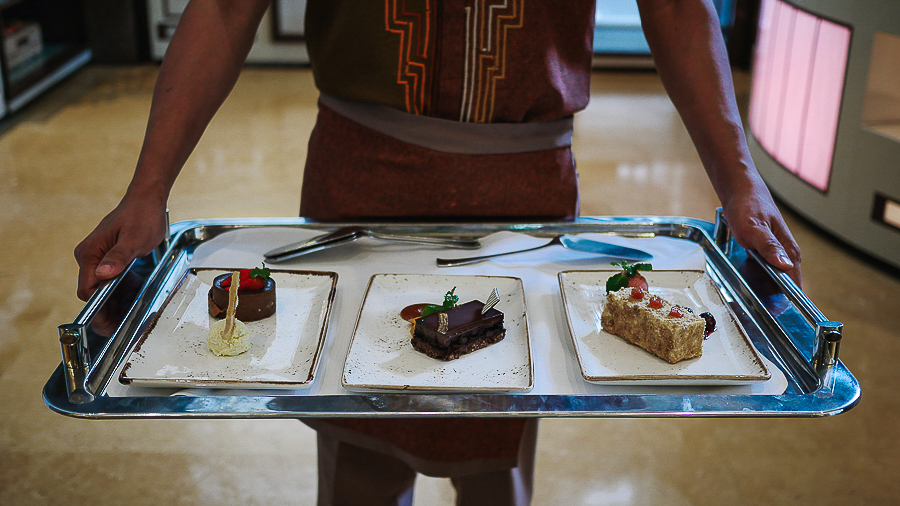 the-salad-room-tapenade-discovery-primea-dessert-tray