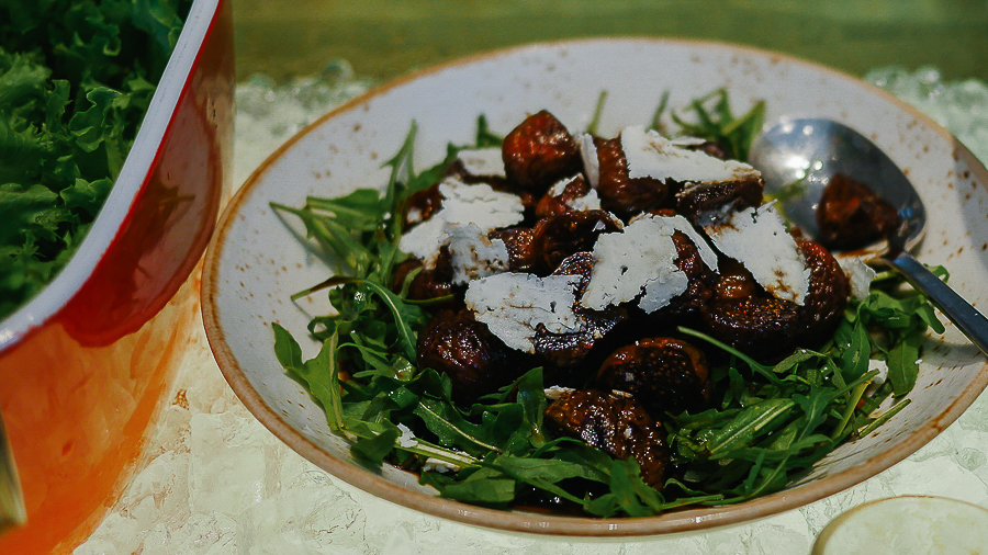 the-salad-room-tapenade-discovery-primea-fig-salad