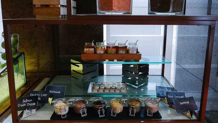 the-salad-room-tapenade-discovery-primea-jams-dips-spread