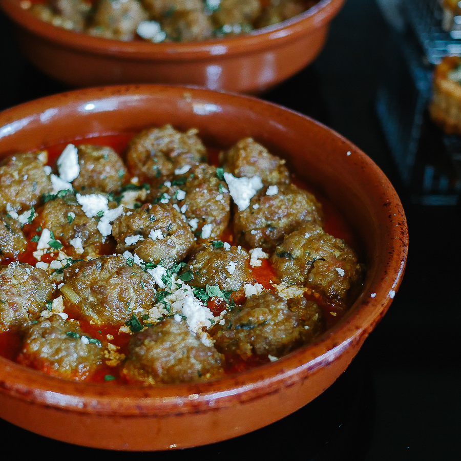 the-salad-room-tapenade-discovery-primea-lamb-meatballs