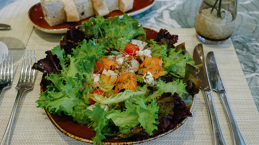 the-salad-room-tapenade-discovery-primea-my-salad-plate