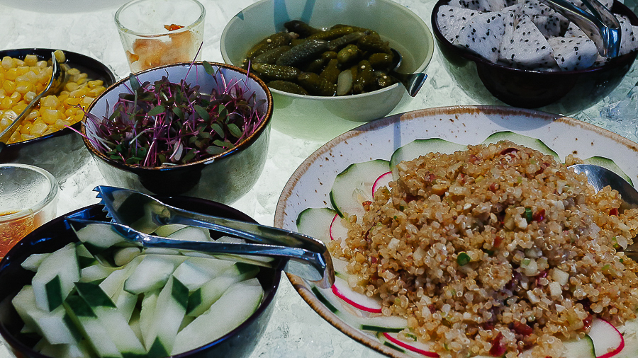 the-salad-room-tapenade-discovery-primea-quinoa-salad