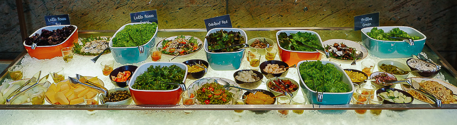 the-salad-room-tapenade-discovery-primea-salad-spread-front